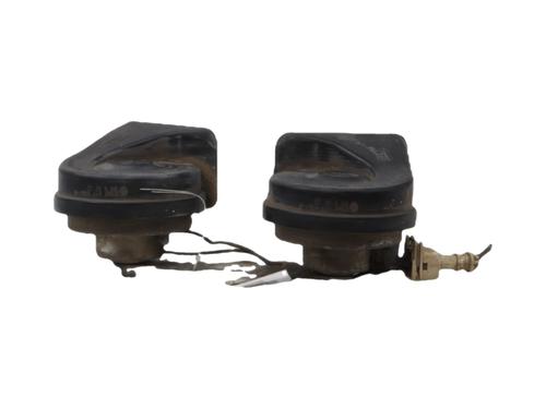 horn-renault-clio-iii-br01-cr01-2005-2006-2007-2008-2009-2010-2011-2012-2013-2014-38786763 main image