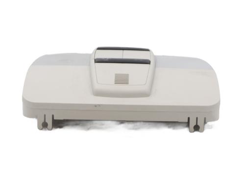 Interior roof light MERCEDES-BENZ A-CLASS (W169) A 180 CDI (169.007, 169.307) | BP28318126I8