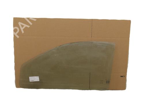 Used Front left door window Front left door window 38426248 38426248