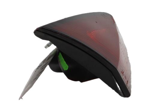 Fanale portellone sinistro Fanale portellone sinistro MITSUBISHI COLT VI (Z3_A, Z2_A) 1.1 (Z31A, Z32A) (75 hp) 37637337 37637337