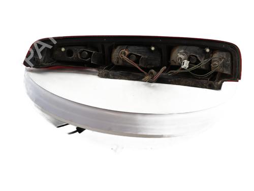 Left taillight NISSAN X-TRAIL I (T30) 2.2 Di 4x4 | BP31806311C34 