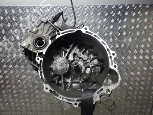 Gearbox KIA CEE'D Hatchback (ED) 1.6 CRDi 115 | BP24268630M3 - Image 2