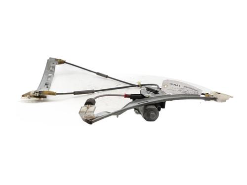 Used Front right window mechanism Front right window mechanism PEUGEOT 206 Hatchback (2A/C) 1.4 i (75 hp) 28153632 28153632