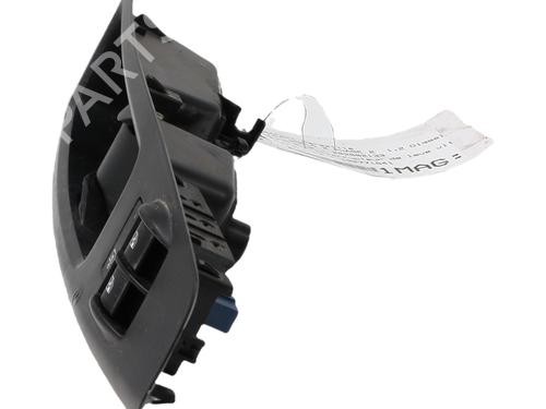 Left front window switch FIAT DOBLO Cargo (263_) 1.3 D Multijet | BP39179244I27 - Image 3