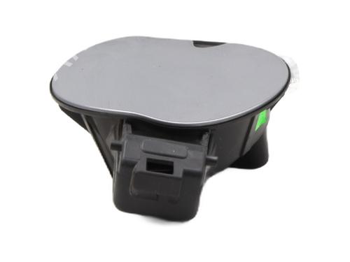 fuel-flap-peugeot-2008-i-cu_-2013-32122597 main image