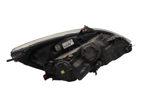 Left headlight OPEL MERIVA B MPV (S10) 1.3 CDTI (75) | BP36847652C28  - Image 5