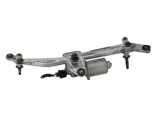 Front wiper motor MG MG ZS SUV (AZS1) EV | BP39665485M29 - Image 3