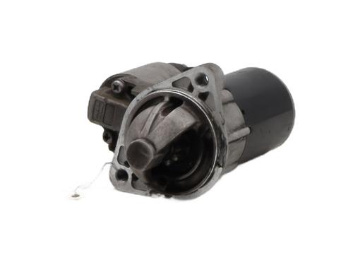 Startmotor KIA PICANTO II (TA) 1.0 (69 hp) 28976953