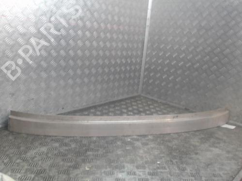 rear-bumper-reinforcement-audi-a6-allroad-c6-4fh-2006-2007-2008-2009-2010-2011-31926242 main image