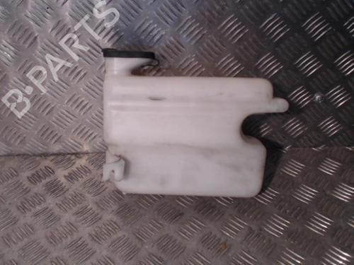 Windscreen washer tank RENAULT TWINGO I (C06_) 1.2 16V (C06C, C06D, C06K) | BP24270077C113 