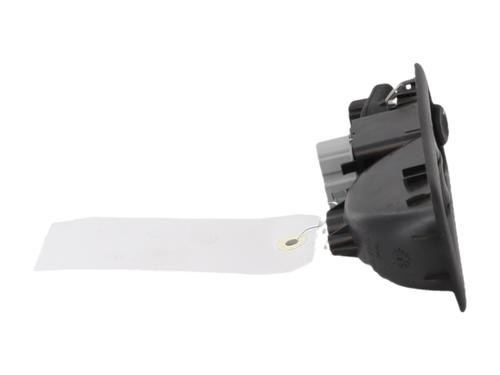 Left front window switch RENAULT TWINGO II (CN0_) 1.2 16V (CN04, CN0B) | BP40497461I27 - Image 2