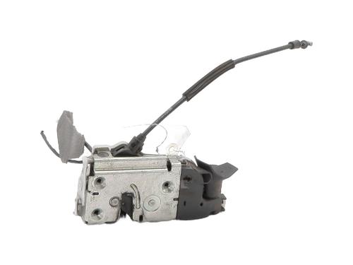 front-left-lock-renault-twingo-ii-cn0_-2007-25036128 main image
