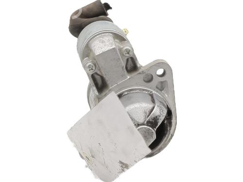 Starter SUZUKI JIMNY Closed Off-Road Vehicle (SN) 1.3 4WD (SN413) | BP28045427M8 