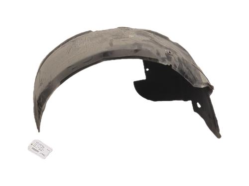 Used Wheel arch Wheel arch FORD FIESTA VII (HJ, HF) 1.0 EcoBoost (101 hp) 40284101 40284101