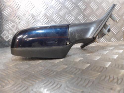 Used Right mirror RENAULT SAFRANE II (B54_) 2.2 dT (B54G) (113 hp) 24273538
