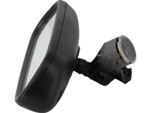Rear mirror DS DS 4 / DS 4 CROSSBACK (NX_) 1.6 BlueHDi 120 | BP40280932I6 - Image 2