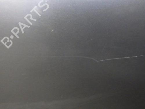 Right front door RENAULT CLIO IV (BH_) 1.5 dCi 75 | BP29142134C3 
