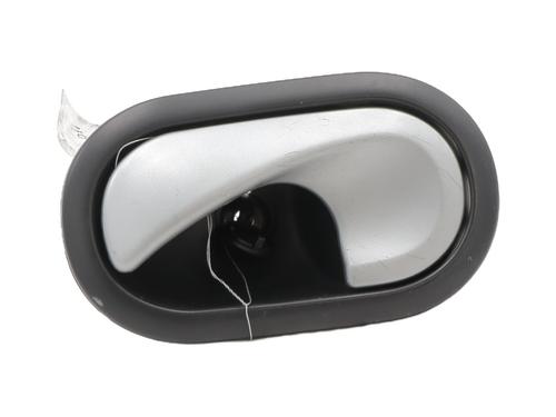 front-left-interior-door-handle-renault-twingo-ii-cn0_-2007-26002693 main image