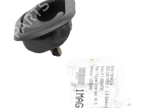 Front right interior door handle DACIA LODGY (JS_) 1.6 SCe 100 (JSAV) | BP36367213I14 - Image 3