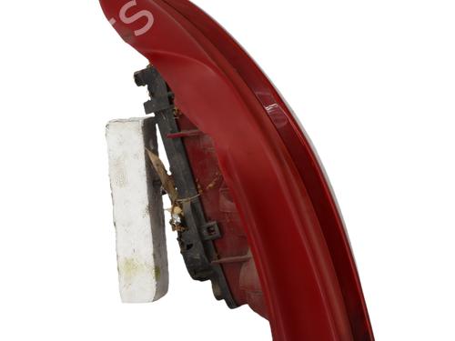 Used Right taillight Right taillight CITROËN C2 (JM_) 1.4 HDi (68 hp) 40128171 40128171