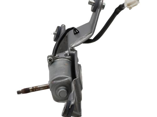 rear-wiper-motor-suzuki-grand-vitara-ii-jt-te-td-2005-30909232 main image