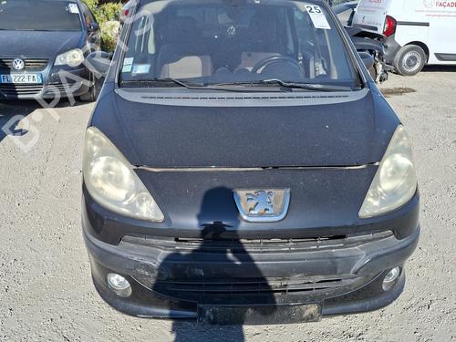 - Image 12