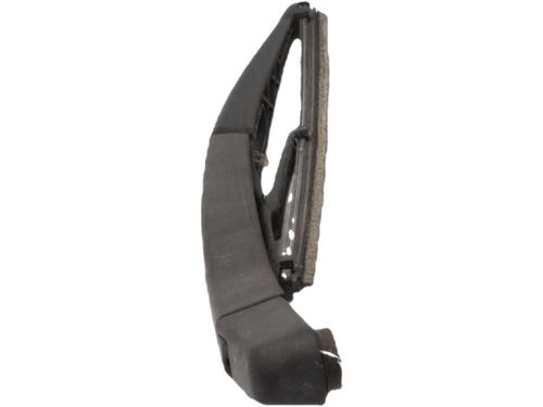 rear-windshield-wiper-arm-opel-corsa-d-s07-2006-2007-2008-2009-2010-2011-2012-2013-2014-2015-37219786 main image