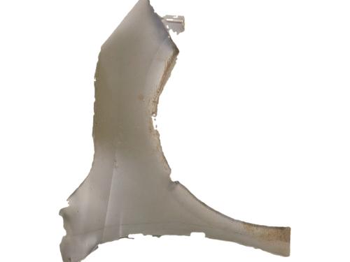 Used Left front fenders Left front fenders OPEL CORSA F (P2JO) 1.2 (68) (101 hp) 35925621 35925621