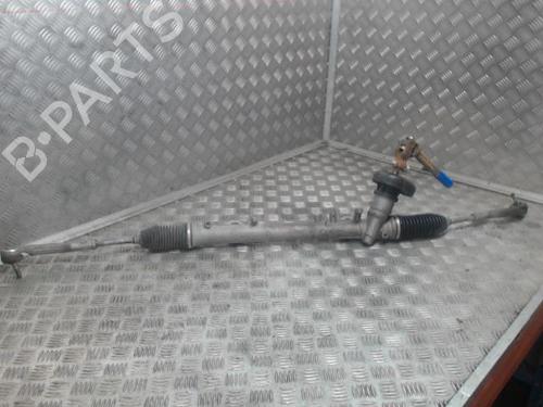 Used Steering rack Steering rack RENAULT CLIO V (B7_) 1.0 TCe 90 (B7MT) (91 hp) 24271684 24271684