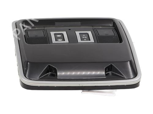 Interior roof light LAND ROVER RANGE ROVER VELAR (L560) 3.0 D300 SDV6 4x4 | BP35748187I8 - Image 3