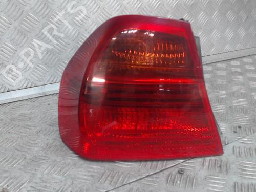 Left taillight BMW 3 (E90) 320 d | BP24279420C34 - Image 2