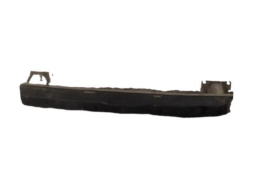 front-bumper-reinforcement-peugeot-partner-tepee-2008-38081229 main image