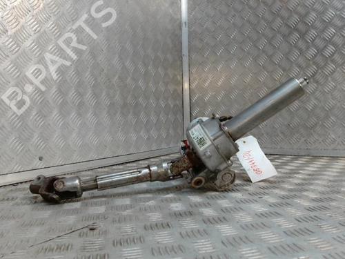 Used Steering column RENAULT CLIO V (B7_) 1.5 Blue dCi 85 (B7AG) (86 hp) 24592494