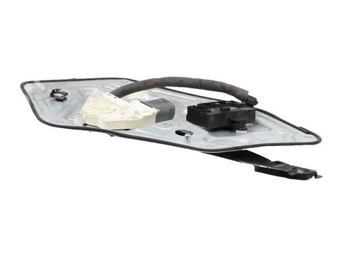 Front left window mechanism SKODA YETI (5L) 1.2 TSI | BP36169265C22 - Image 3
