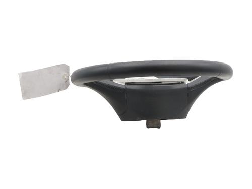 Steering wheel FORD KA (RU8) 1.3 TDCi | BP27883382C49 