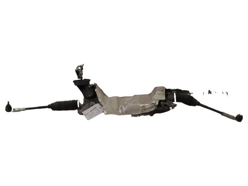 Steering rack VW GOLF VIII (CD1, DA1) 1.5 TSI | BP37744470M22 - Image 2