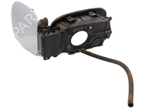 Klapa wlewu paliwa RENAULT MEGANE IV Hatchback (B9A/M/N_) 1.5 dCi 110 (B9A3) | BP31050423C131