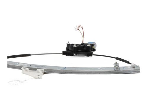 Used Front right window mechanism Front right window mechanism HYUNDAI i10 II (BA, IA) 1.2 (87 hp) 28476351 28476351