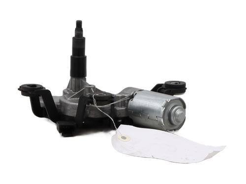 Used Rear wiper motor Rear wiper motor 29372133 29372133
