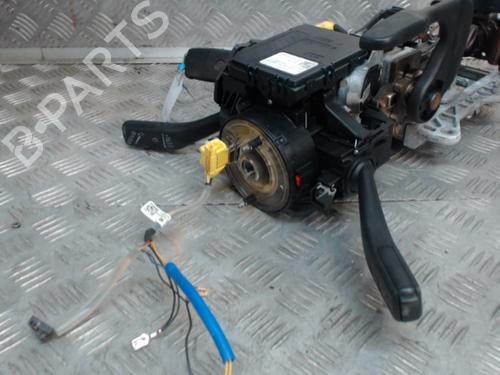 Steering column VW TIGUAN (5N_) 2.0 TDI | BP24277078M21 - Image 8