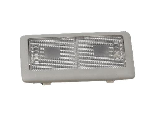Interior roof light SUZUKI SX4 (EY, GY) 2.0 DDiS (RW420D) | BP37868319I8 - Image 3