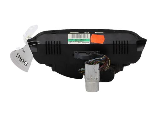 Used Climate control Climate control 37602681 37602681