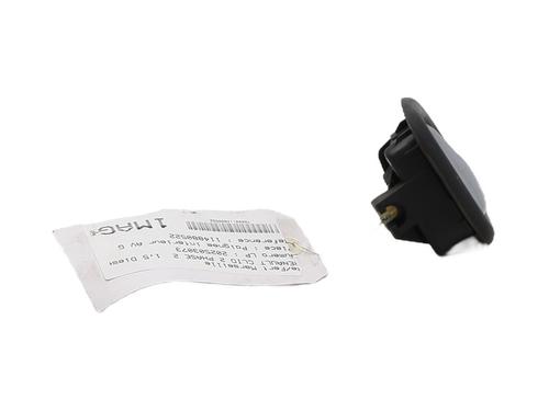 Used Front left interior door handle Front left interior door handle RENAULT CLIO II (BB_, CB_) 1.5 dCi (B/CB07) (65 hp) 30109968 30109968