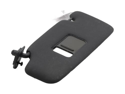 Left sun visor MINI MINI Convertible (R52) Cooper | BP25923061I1 - Image 4