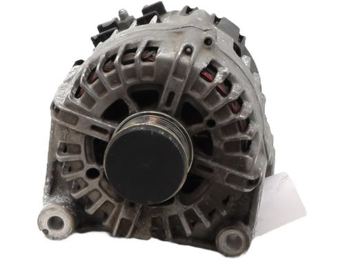 alternator-bmw-1-f20-2011-2012-2013-2014-2015-2016-2017-2018-2019-31977489 main image