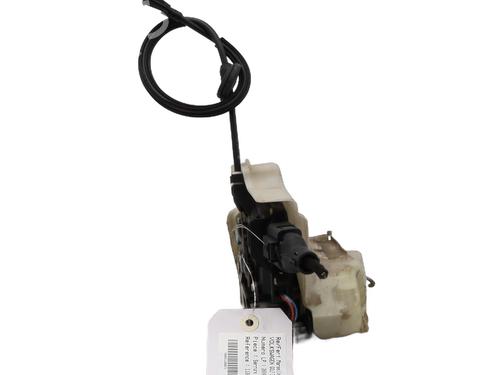 Front left lock VW GOLF V (1K1) 1.9 TDI | BP29065896C98 