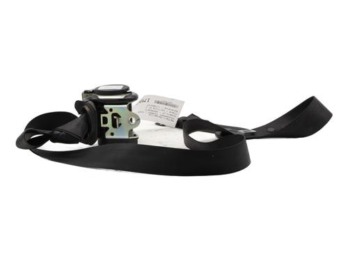 Used Front left belt tensioner VW TOUAREG (7LA, 7L6, 7L7) 3.0 V6 TDI (225 hp) 30939093