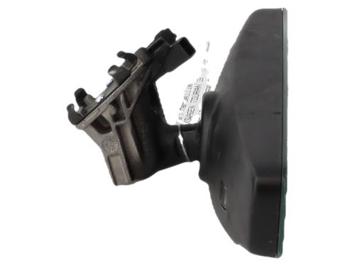 Rear mirror VW TOURAN (5T1) 1.2 TSI | BP40454243I6 - Image 4