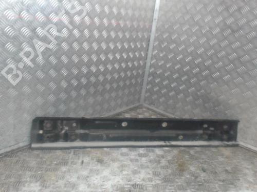 rear-bumper-reinforcement-toyota-auris-_e18_-2012-2013-2014-2015-2016-2017-2018-2019-33414828 main image