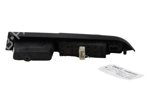 Left front window switch HYUNDAI GETZ (TB) 1.3 i | BP38341411I27 - Image 4